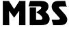 MBS